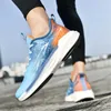 Basketballschuhe Nummer 36 Grau Minimalistische Frau Damen Volleyball Sneakers Technologie Neuheiten 2024 Sport Außerhalb YDX1