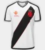 2024 2025 Vasco Da Gama Soccer Jerseys 23 24 Alex Teixeira 1997 Marlon Gomes Limited Edition Medel Marlon Gomes Payet Sebastian LgbtQia Home Away Football Shirt