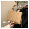 M-Jis Designer bolsa de moda feminina nova bolsa de ombro de alta qualidade Tote Veja a imagem Entre em contato comigo