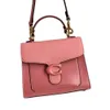 Cheap Wholesale Limited Clearance 50% Discount Handbag New Womens Bag Shopping Single Shoulder Handbag handbags designers