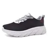 Casual schoenen Mash Zomersneakers voor dames Flats Laarzen Kinderen Origineel damesmerk Sport High-end