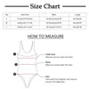 Kvinnors badkläder Sexig Push Up Women Swimsuit One Piece High Cut Bikini Bath Suit One-Pieces Swimming Bathing Suits