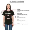 Women's Blouses Fashion Ladies Sexy For Women 2024 And Casual Summer Short Sleeve Shirt V Neck Collar Button Chiffon