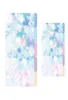 Bookmark 594F 1Set Cherry Blossoms Style A5 A6 Loose Leaf Notebook Divider Index Separator Diary Paper Planner Binders School Stud2767743