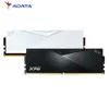 Adata XPG LANCER DDR5 DRAMモジュール16G 32G 5200MHz 5600MHz 6000MHzメモリアRAM DDR5 PC DESKTOP RAM U-DIMM 16GB 32GB CARD NEW