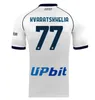 Maradona 23 24 25 25 Napoli voetbalshirts speler fans Napels voetbalshirt 2023 2024 Zielinski koulibaly camiseta de futbol kvaratskhelia maillot voet osimhen