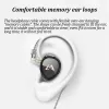 Наушники Lafitear 2DD + 2BA Hoge Resolutie Bedrade Oortelefoon Dynamische En Balanced Armature Hybrid Drive Monitor Hoofdtelefoon In Oor Hi