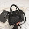 Günstiger Großhandel, begrenzter Ausverkauf, 50 % Rabatt, Handtasche Yangqi New Dign Fashion Tote Bag, hochwertig, vielseitig einsetzbar