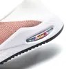HBP غير العلامة التجارية الجديدة وصول أحدث أحذية السيدات نمط جديد الساخنة بيع الحذاء السببي