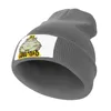 Berets Good Toad gebreide Cap Hat Man voor de Sun Snapback | -f- |Trucker hoeden mannen dames