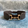 Newest quality 3 colors genuine leather with gold buckle women belt with box men designers belts men belts designer belts 034244I