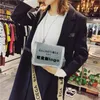 Telefon małe damskie edycja mody Chicy Bounce Bags Broadband Factory Sale
