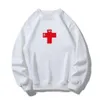 Män hoodies designer hoodie pullover tröjor tryckt avslappnad lös huva fleece klassisk tryck lös långärmad kvinna toppar m-5xl