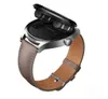 Hua-wei Watch Buds Earphone Smartwatch 2-i-1 brusreducering Ring blod syreövervakning män kvinnor Bluetooth Sportsarmband