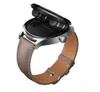 HUA-WEI WATCH Buds Oortelefoon SmartWatch 2-in-1 Ruisonderdrukking Oproep Bloedzuurstofmonitoring Mannen Vrouwen Bluetooth Sportarmband