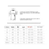 Été hommes Fitness mode Football vêtements de sport costume séchage rapide sport à manches courtes t-shirt Shorts 2 pièces ensemble 240315