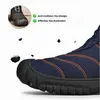 Non Brand Yoris Outdoor Hiking Light Weight Tactical Desert Boot Wholesale Tactical Boots MenS Shoe Snow Boots