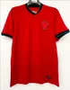 24 25 Portuguesa Portugal Voetbalshirts FERNANDES RONALDO Cristiano Portugieser Euro Cup 2024 Voetbalshirts Heren Kindertenue Team B.FERNANDES JOAO FELIX Al Nassr