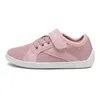 HBP Senza marchio Prezzo all'ingrosso Moda Esercizio Scarpe da corsa Scarpe sportive Sneaker casual da donna