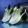 HBP bez marki pary sportowe trampki Air Buty poduszki kobiety mężczyźni jogging buty wygodne trenerzy buty do biegania