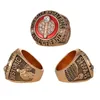 Fans'Collection 2020 Hall of fame Memorial Wolrd Champions Team Basketball Championship Ring Sport souvenir Fan Promotion Gif234Y
