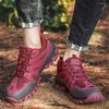 Freizeitschuhe Anti -Slip -Belüftung Basketball Tennis Wohnungen Frauen -Sneaker für Kinder 2024 Sport unterschiedlich Teniz