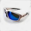 Lunettes de vélo 9402 les plus vendues en 2024 pour la conduite sportive en plein air, lunettes de soleil de course, lunettes de mode pour hommes et femmes, lunettes de soleil polarisées UV