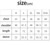 summer women t shirt designer T shirts womens men fashion people letter embroidery graphic tee round neck pullover short sleeve tops two color