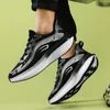 Небрендовые кроссовки HBP, самые продаваемые в США кроссовки для мужчин с кроссовками для ходьбы, спортивная повседневная обувь в стиле ходьбы