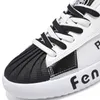 HBP Baba Olmayan Son Moda Erkekler Sneaker Yüksek Kaliteli Spor Ayakkabıları Erkek Ayakkabılar Su Geçirmez Yürüyüş Tarzı Ayakkabıları