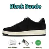 Designer Bapestass Sk8 Shoes Sta Low Sneakers Patent Leather Black White Blue Camouflage Platform Shoe Trainers