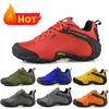 2024 men women Casual Shoes 1 white black sneakers one s-black Grey Triple Vintage Navy Rose Whisper outdoor mens trainer