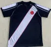 2024 2025 Vasco Da Gama Soccer Jerseys 23 24 Alex Teixeira 1997 Marlon Gomes Limited Edition Medel Marlon Gomes Payet Sebastian LgbtQia Home Away Football Shirt