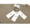 Men's Plus Tees & Polos Shirt Blank Embroidered High Quality Camisas Polyester Men Quantity Turtleneck x64876