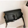 sac à main crossbody épaule cuir femme sacoche lettres bolso lady cross body rabat sacs 60% de réduction sur la boutique en ligne