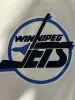 81 Kyle Connor Winnipeg Reverse Retro hockey jersey 17 Adam Lowry Nikolaj Ehlers Mark Scheifele Nate Schmidt Jets Alex Iafallo Mason Appleton Cole Perfetti jerseys