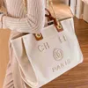 Femme Classic Classic à grande capacité Packs de chaîne Big PE8X Vente de sacs à main 60% sur la boutique en ligne