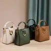 5A+ Luxury Brand Designer Denim Shopping Backpack Travel Woman Sling Bolsa mais cara com prata