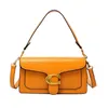 Small Womens Square Bags 60% Off Store Online