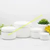 Opslag Flessen 20G Tot 250G Plastic Cosmetische Pot Monster Container Oogcrème Kleine Doos Mini Bus Make Sub-bottelen