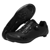 Небрендовая обувь для шоссейного велоспорта HBP, обувь для быстрого вращения велосипеда, обувь для горного велосипеда, оптовая продажа