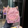 Designermode Damen Totes Handtaschen Modetrends Hochwertiges Oxford-Gewebe Heiße Verkaufsartikel im Jahr 2024 Damenhandtaschen