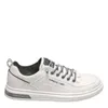 HBP Non-Brand Mens Shoes Spring 2024 Nieuwe buitenmode veelzijdige sport Small White Board