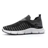 HBP Non-Brand Mens Running Workout Athletic Shoes Walking Fashion Casual Sneakers Gym Sports