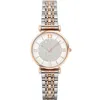 popular ladies watches quartz nice watch with diamond ar1925 arr1926 whole japanese movement2570