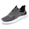 HBP icke-varumärke högkvalitativa kolplattor Barefoot Trail Running Sneakers Mens Casual Sport Walking Style Shoes for Men and Women