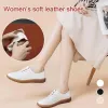 Boots Sneakers Women Shoes Female Casual Loafers Slip On Lace Up Sport Shoes Women 2022 Flats Warm Ladies Winter With Fur Footwear