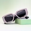 designer sunglasses KILA Trendy Box, Wide Leg Internet Celebrity, Same Style Sunglasses, Female Sunglasses