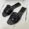 Новый Китай оптом HBP не-бренд Babouches de Femme Outdoor Flat Sandals Женские тапочки для женщин