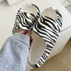 Stiefel Frauen Männer Sommerruhrschuhe Sandalen Strandrutschen Flip Flop